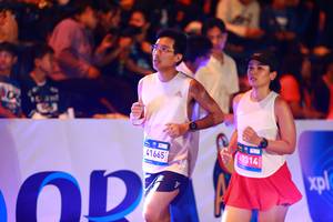 BIB: 
                            <button type="button" onclick="openModal(23671845)" class="btn btn-primary btn-sm float-right btn-popup" data-toggle="modal" data-target=".modal-high-quality">
                        <i class="fas fa-shopping-cart"></i> Add to Cart
                    </button>
                                            <button type="button" onclick="isThisMe(23671845, true)" class="btn btn-success btn-sm float-right btn-popup btn-isme hidden" data-toggle="tooltip" data-placement="bottom" title="นี่คือรูปของคุณใช่ไหม คลิกที่นี่เพื่อเอาเข้าอัลบั้ม">
                        <i class="fas fa-plus"></i> Add to album
                    </button>
                    <button type="button" onclick="isThisMe(23671845, false)" class="btn btn-warning btn-sm float-right btn-popup btn-isnotme hidden">
                        <i class="fas fa-ban"></i> Remove from album
                    </button>